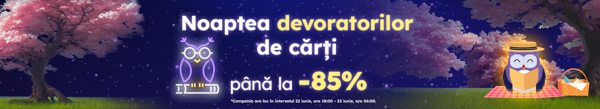 BookZone: Librarie (Online) » EDITURA de Carti